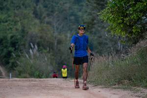 BIB: 
                            <button type="button" onclick="openModal(19444568)" class="btn btn-primary btn-sm float-right btn-popup" data-toggle="modal" data-target=".modal-high-quality">
                        <i class="fas fa-shopping-cart"></i> Add to Cart
                    </button>
                                            <button type="button" onclick="isThisMe(19444568, true)" class="btn btn-success btn-sm float-right btn-popup btn-isme hidden" data-toggle="tooltip" data-placement="bottom" title="นี่คือรูปของคุณใช่ไหม คลิกที่นี่เพื่อเอาเข้าอัลบั้ม">
                        <i class="fas fa-plus"></i> Add to album
                    </button>
                    <button type="button" onclick="isThisMe(19444568, false)" class="btn btn-warning btn-sm float-right btn-popup btn-isnotme hidden">
                        <i class="fas fa-ban"></i> Remove from album
                    </button>